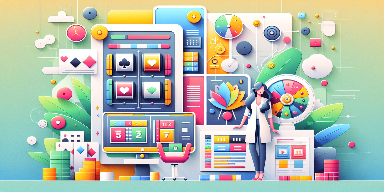 aviator free Guide: Complete Pakistan Manual 2025 - YESPLAY Guide for Pakistan Players