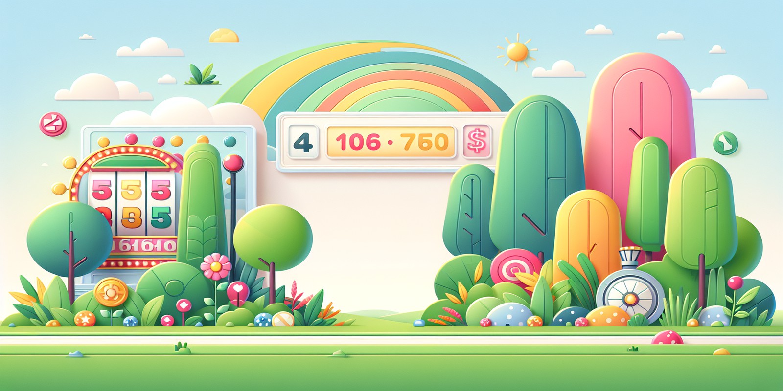 Winning Strategies for Aviator from YESPLAY - Top Guide for Pakistan Players