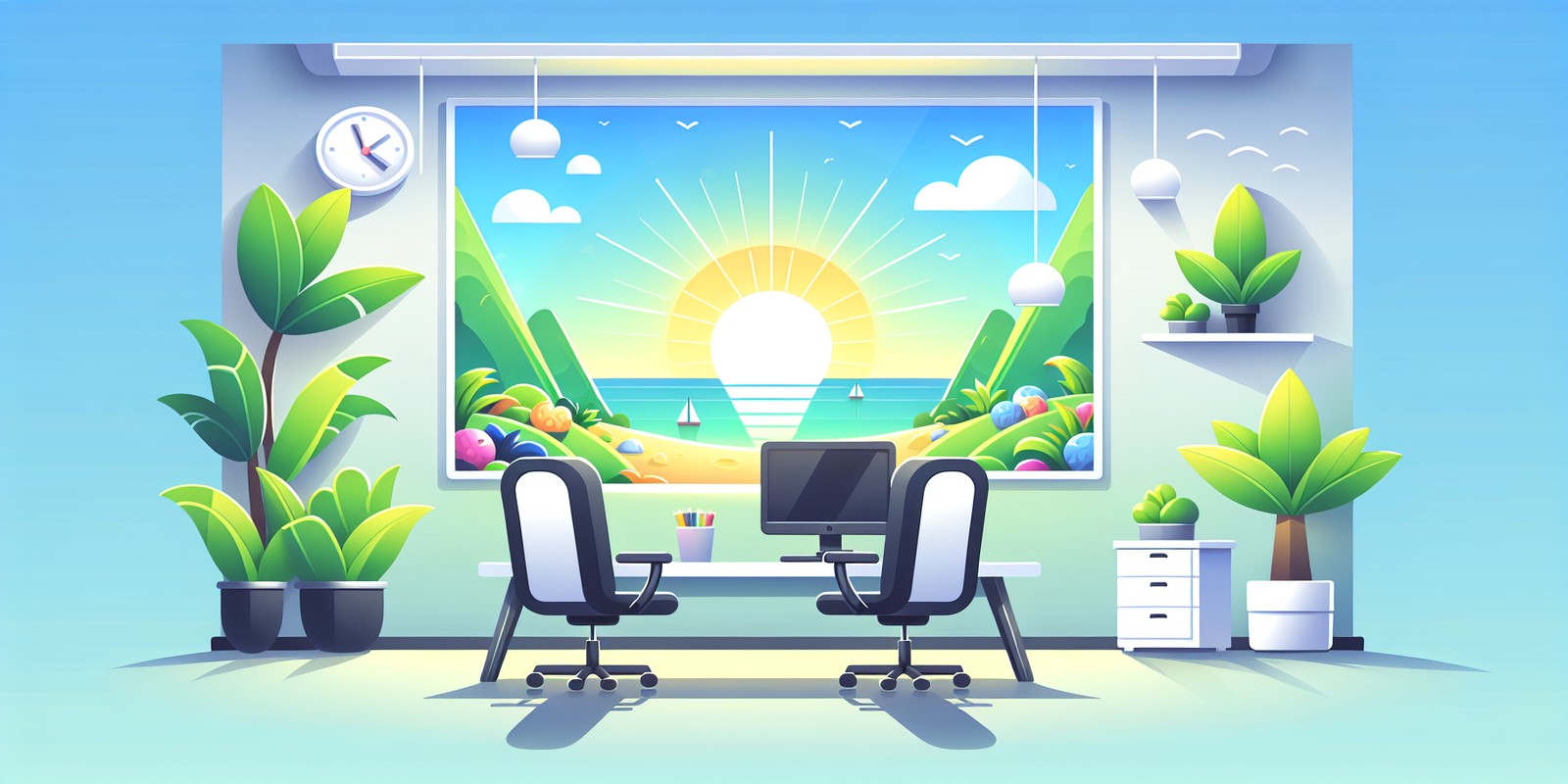 Aviator Trick: Master Strategies for Winning at YESPLAY in Pakistan