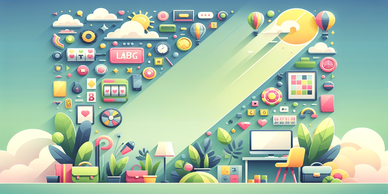 Best Strategies for Pakistan Slot Players - YESPLAY Guide