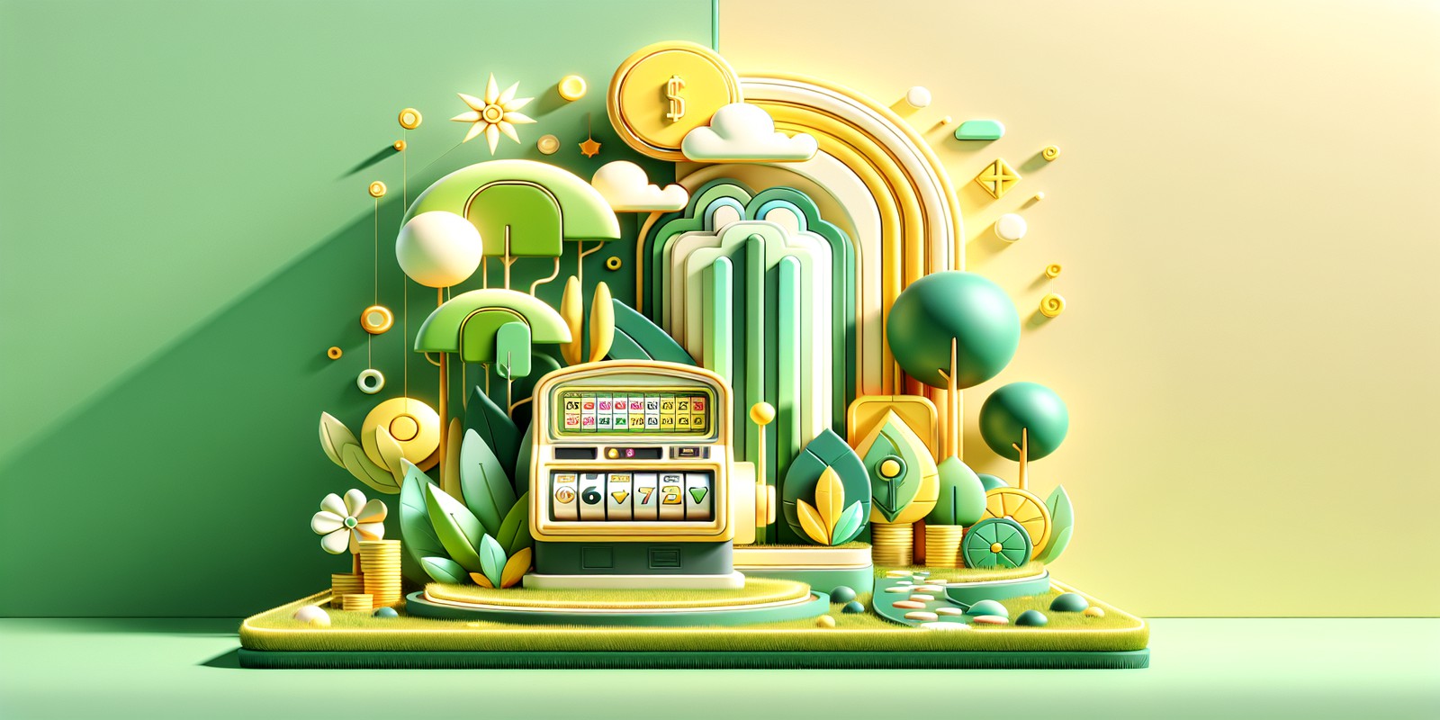 Bet Aviator: Master Strategies for Winning Big in 2025 with YESPLAY