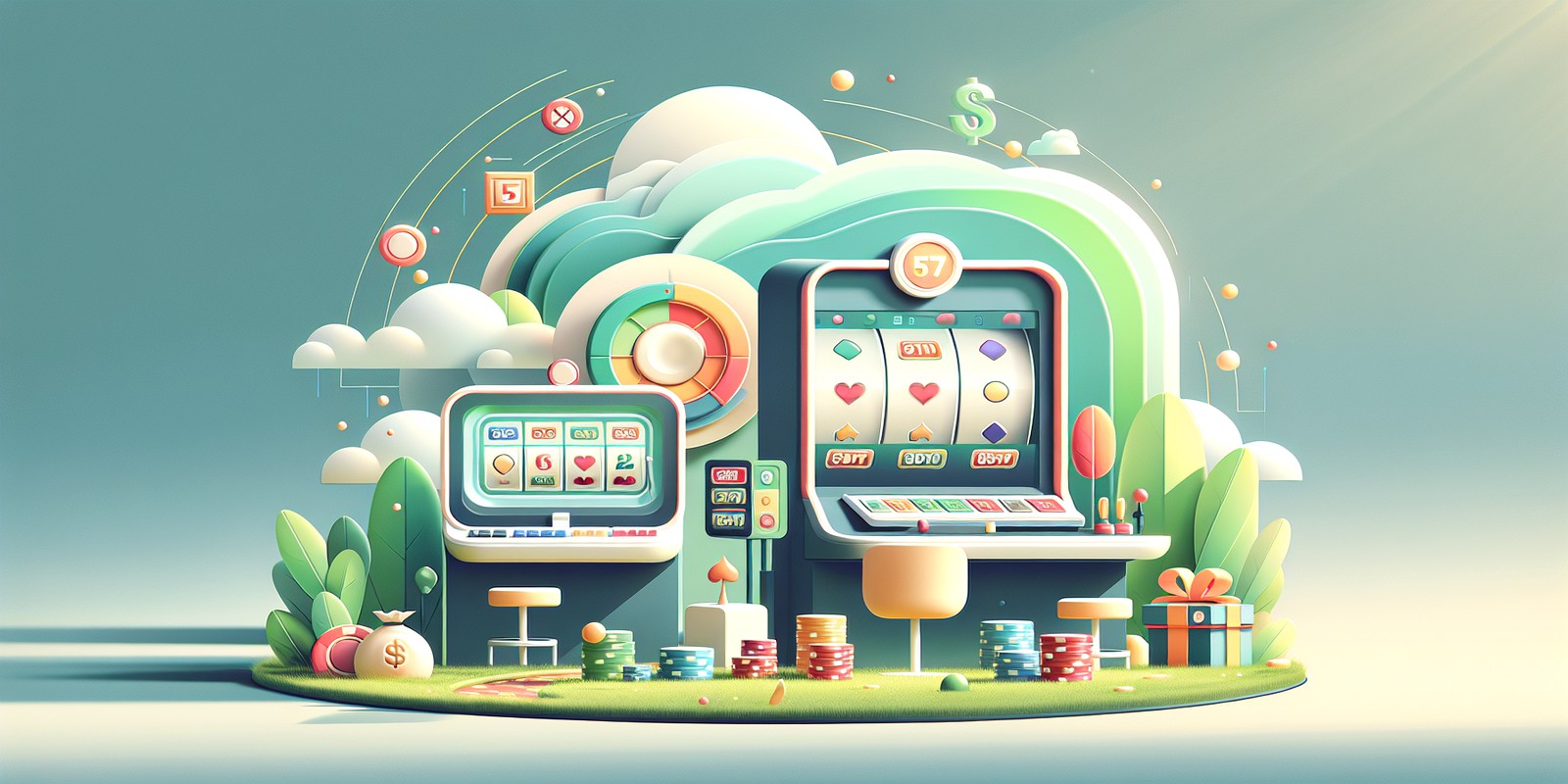 Strategies for Bet Aviator on YESPLAY - Graphics representation