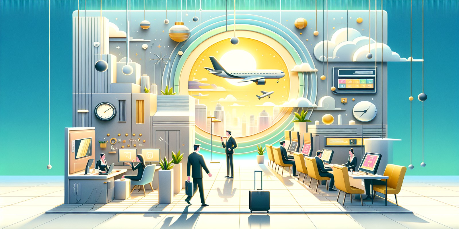 Aviator real money tips guide cover image - YESPLAY assisting players in Pakistan