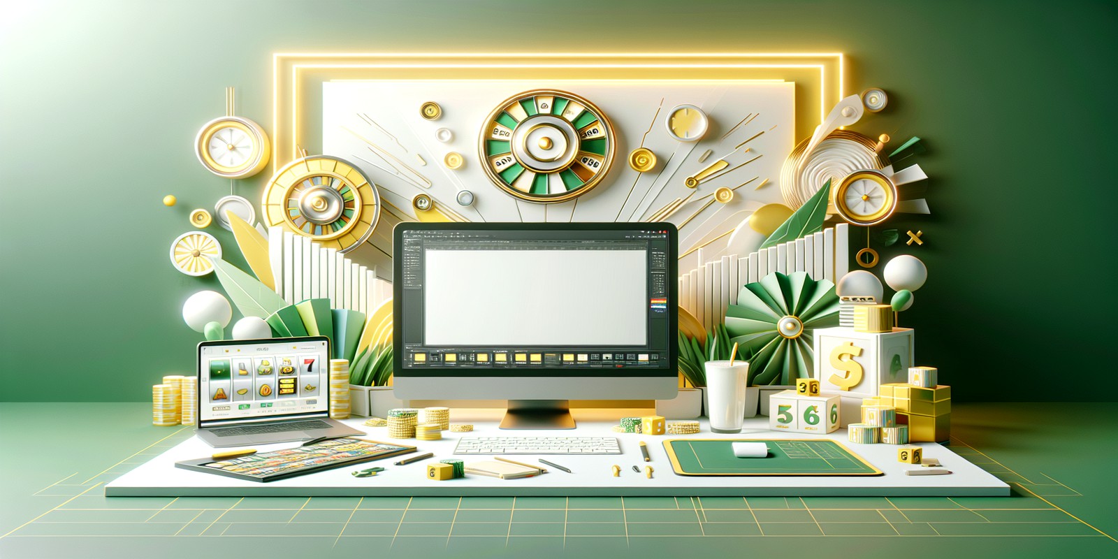 Download 89F Game Free: YESPLAY guide for Pakistani players to unlock exciting slot adventures.