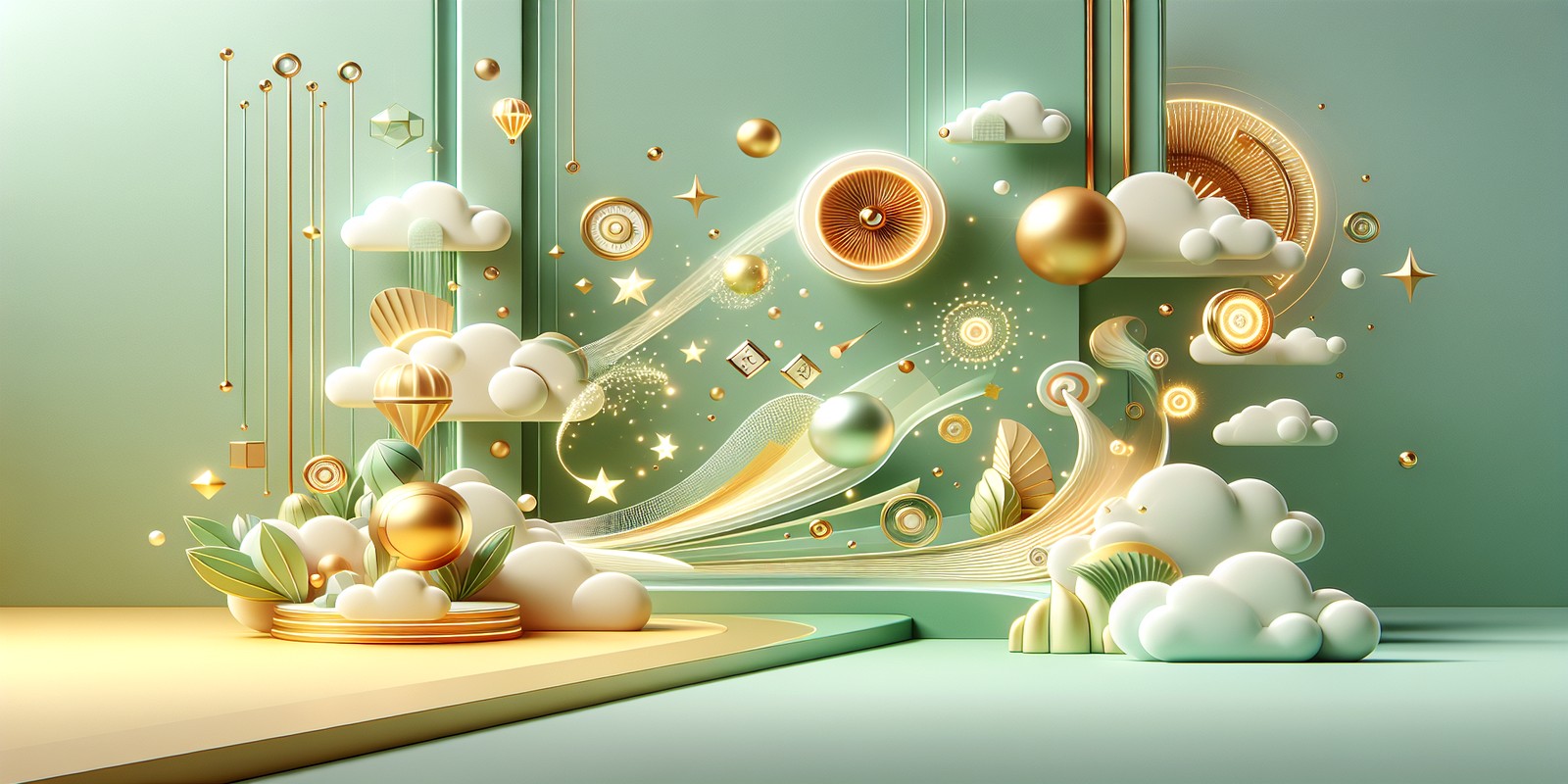 YESPLAY guide for downloading slot APKs in 2025 for Pakistani gamers.