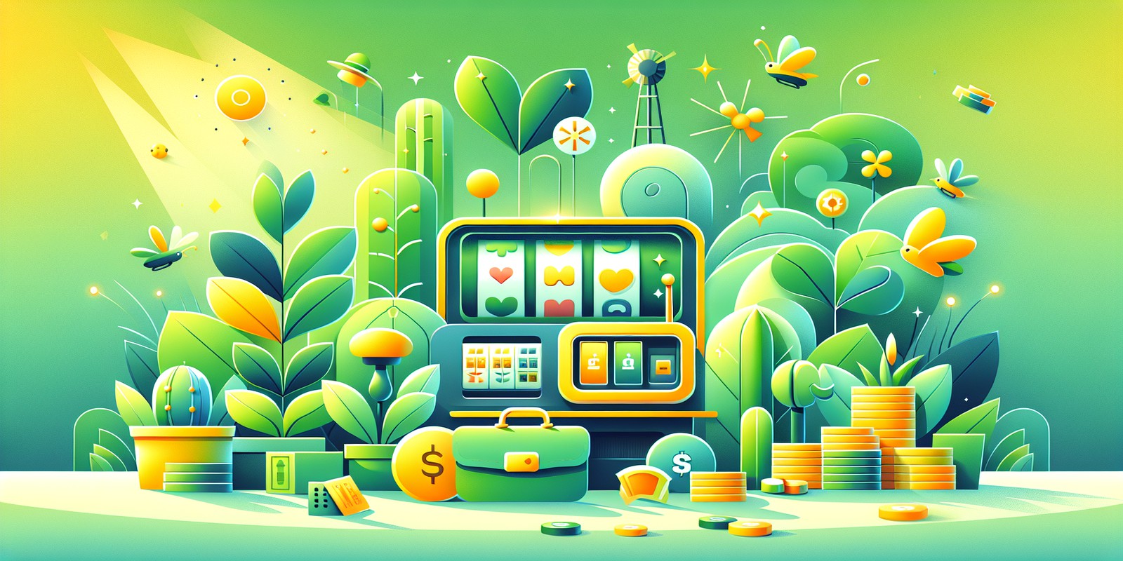 Essential Guide to Slot APK Downloads for Pakistani Players – YESPLAY