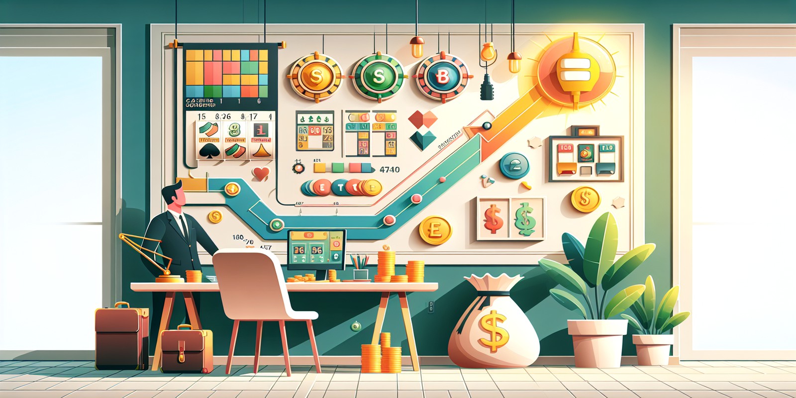 Explore Free Game Options at Poki.com: Your Guide for 2025 - Gaming Guide Guide for Pakistani | YESPLAY