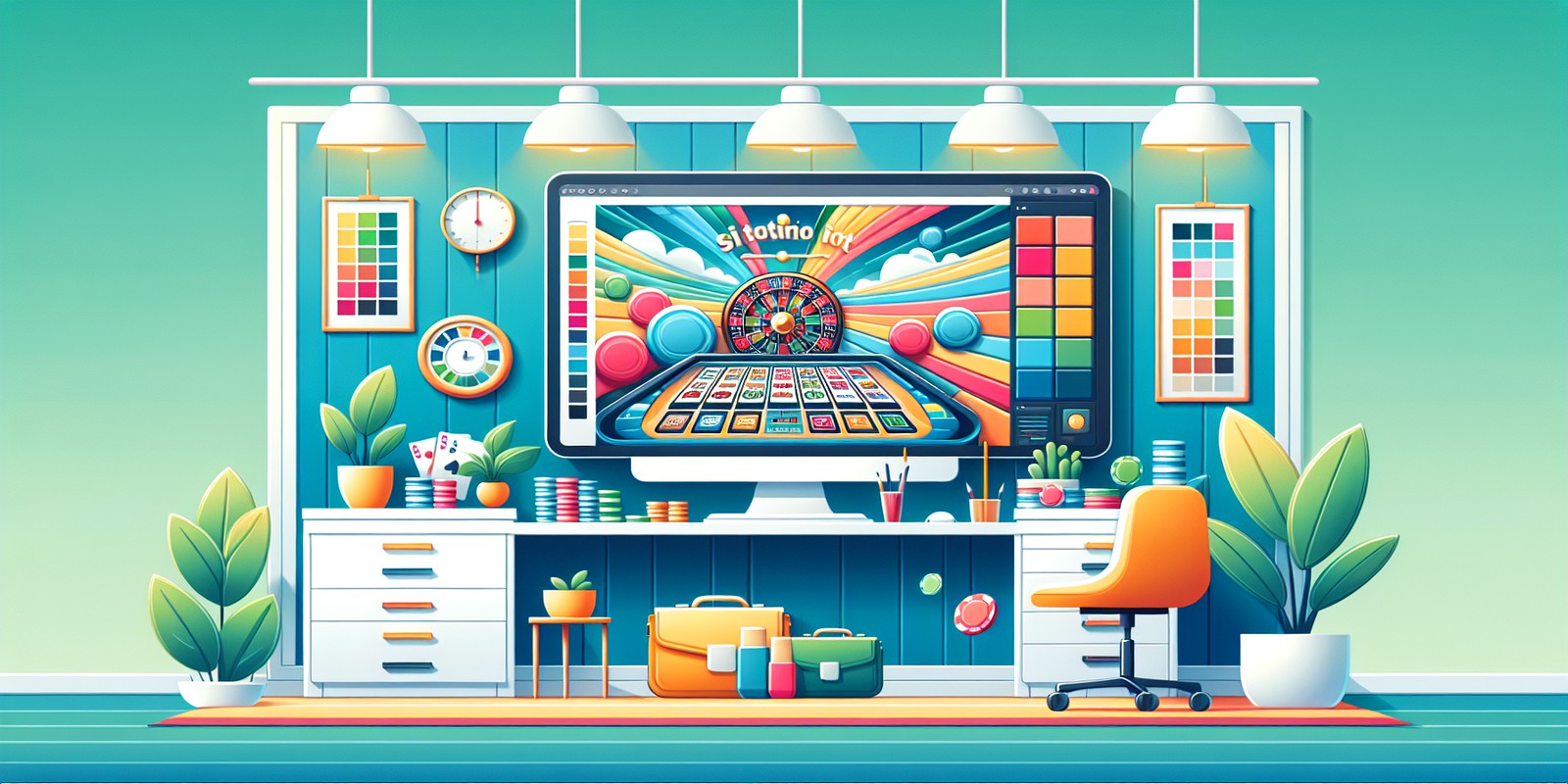 free games poki.com Guide: Complete Pakistan Manual 2025 - YESPLAY Guide for Pakistan Players