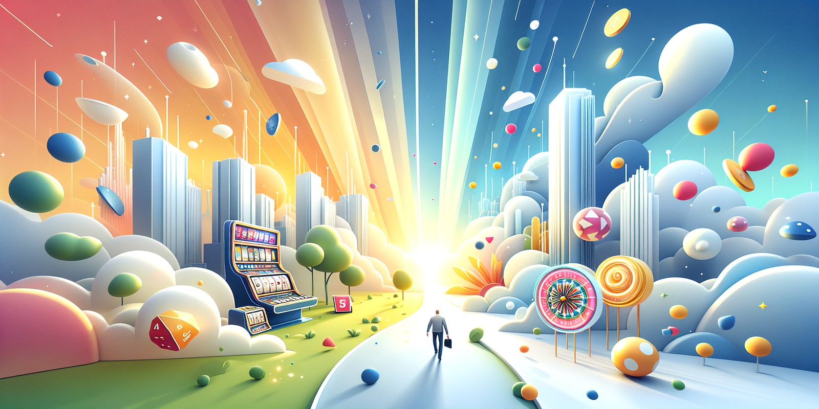 Get Ready for the PK6817 Download - Your Ultimate Guide for YESPLAY Players in Pakistan.