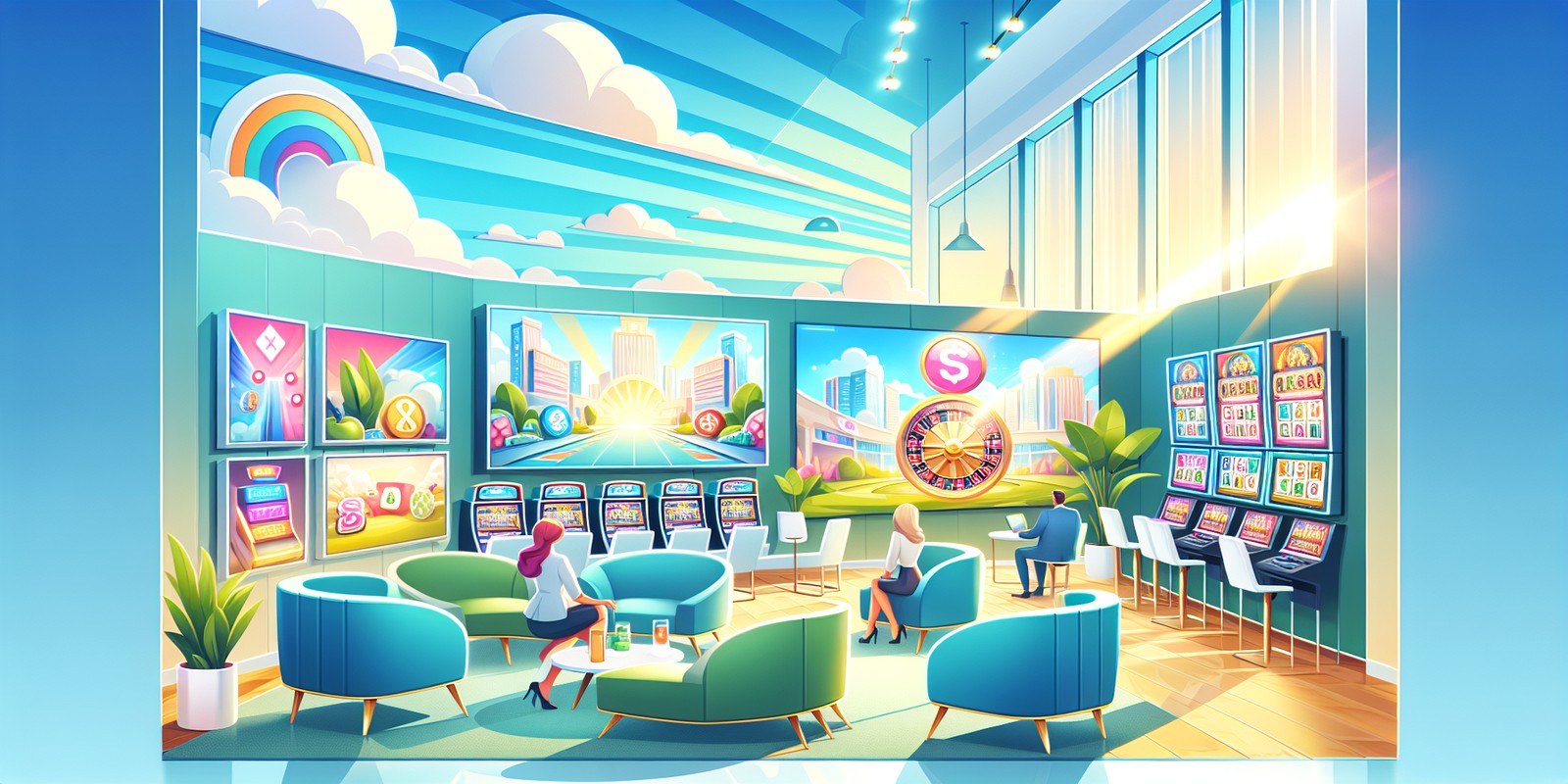 Aviator Game Guide - YESPLAY's comprehensive guide to mastering the Aviator game for real money