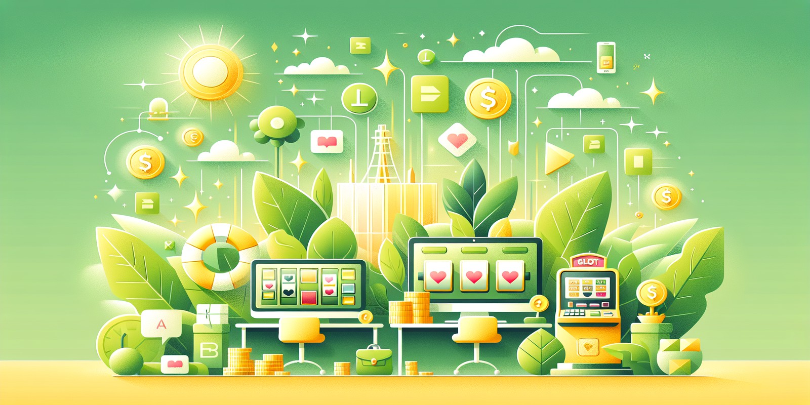 Master the Aviator Trick: YESPLAY's guide for slot strategy winners in Pakistan.