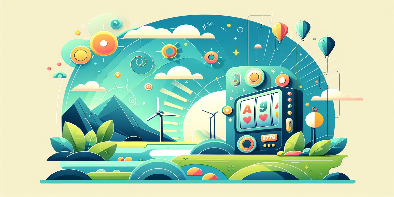 Guide on mastering the Aviator slot game strategies for YESPLAY Pakistan players.