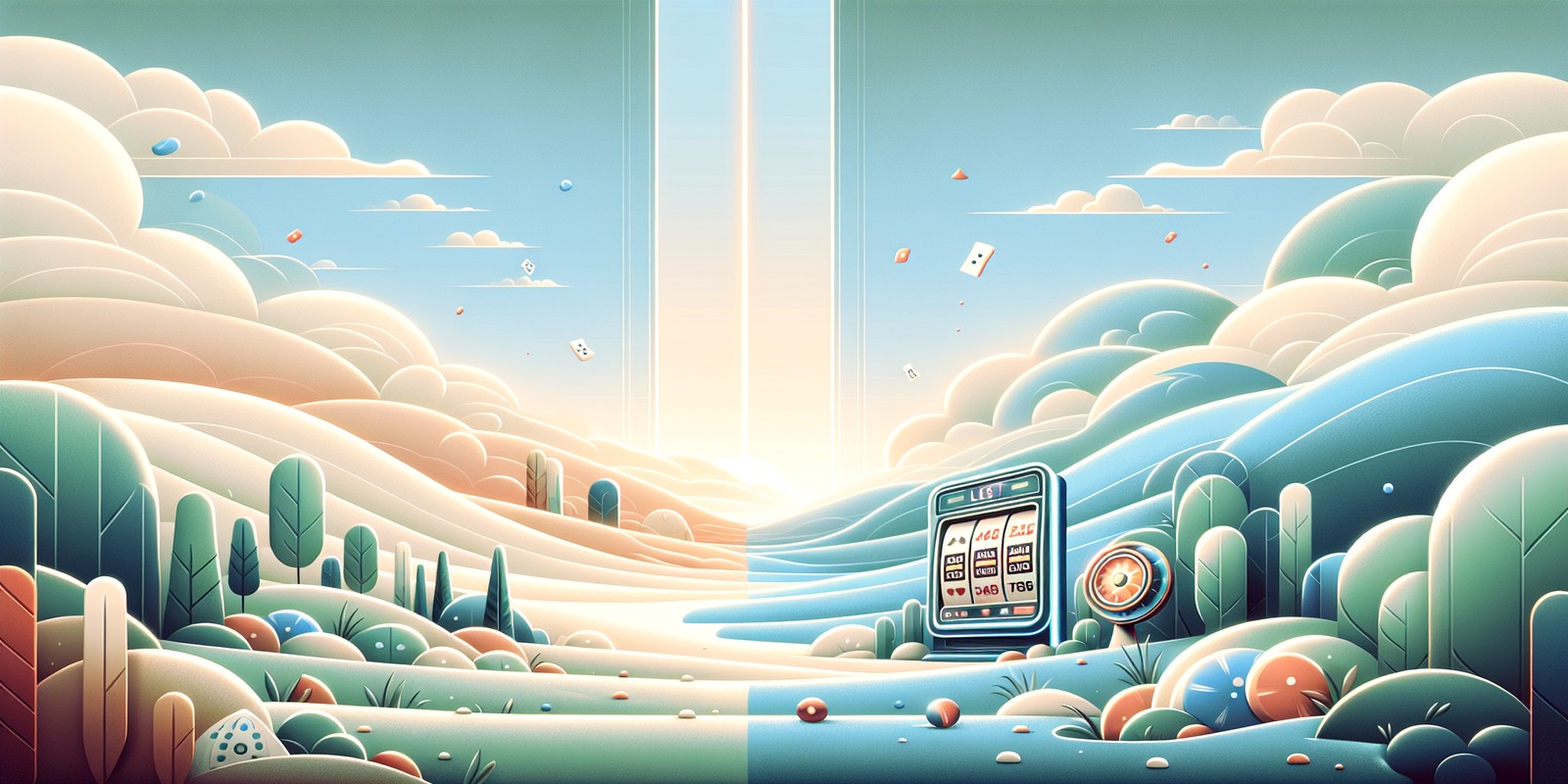 Master the Aviator Trick: Your Ultimate Slot Strategy for 2025 - Slot Strategy Guide for Pakistani | YESPLAY