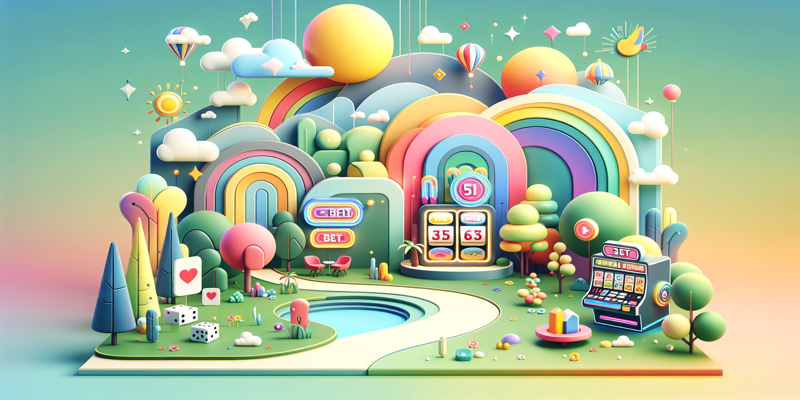 Mastering Bet Aviator: Strategies for Pakistani Players in 2025 - Crash Game Guide Guide for Pakistani | YESPLAY