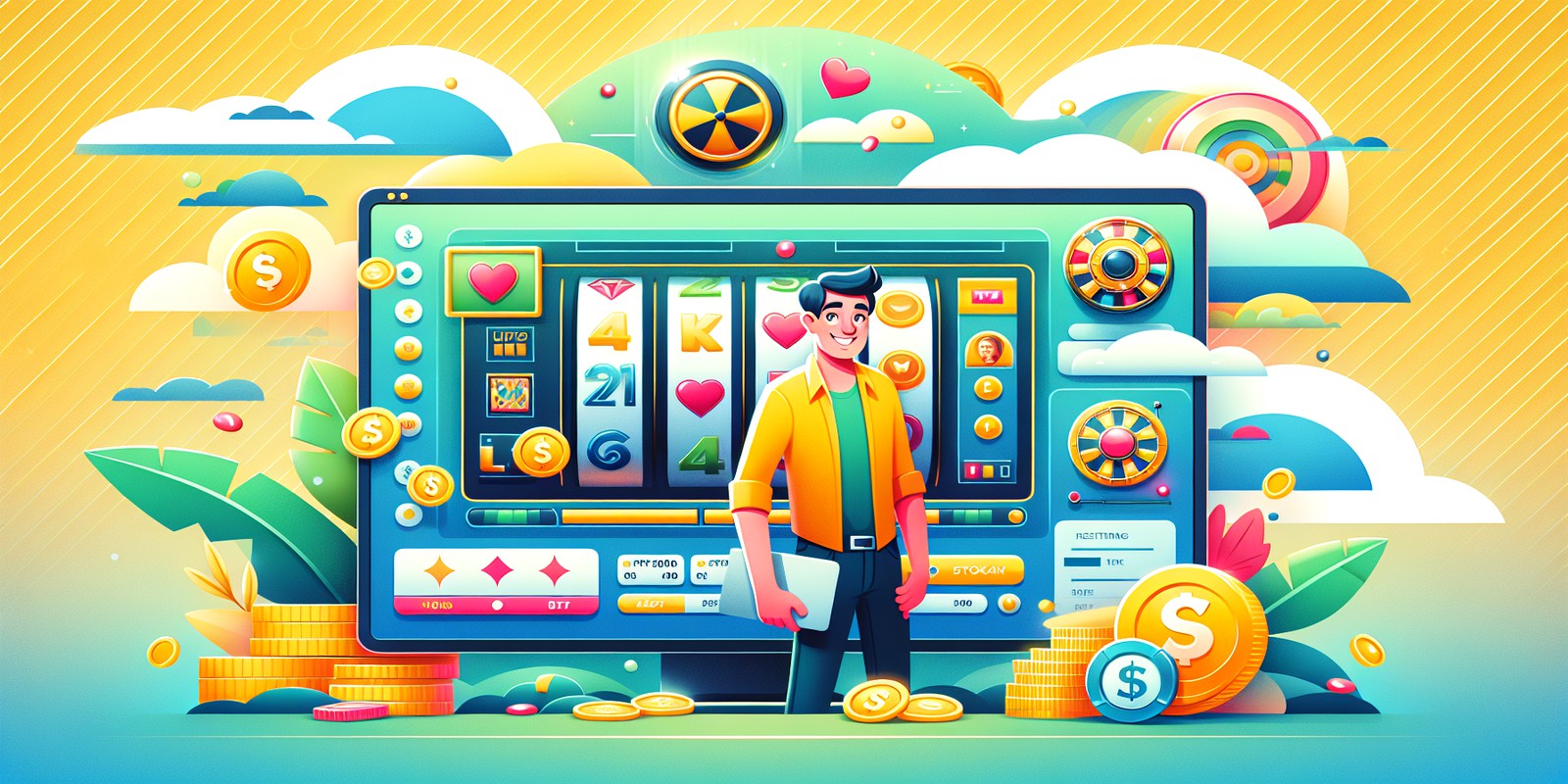 Comprehensive guide to cashing out on Melbet for Pakistani players by YESPLAY.