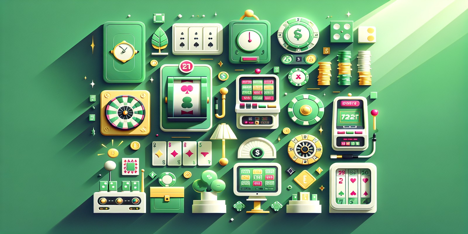 Maximize Your Payouts with YESPLAY's Melbet Strategy Guide for Pakistan Players