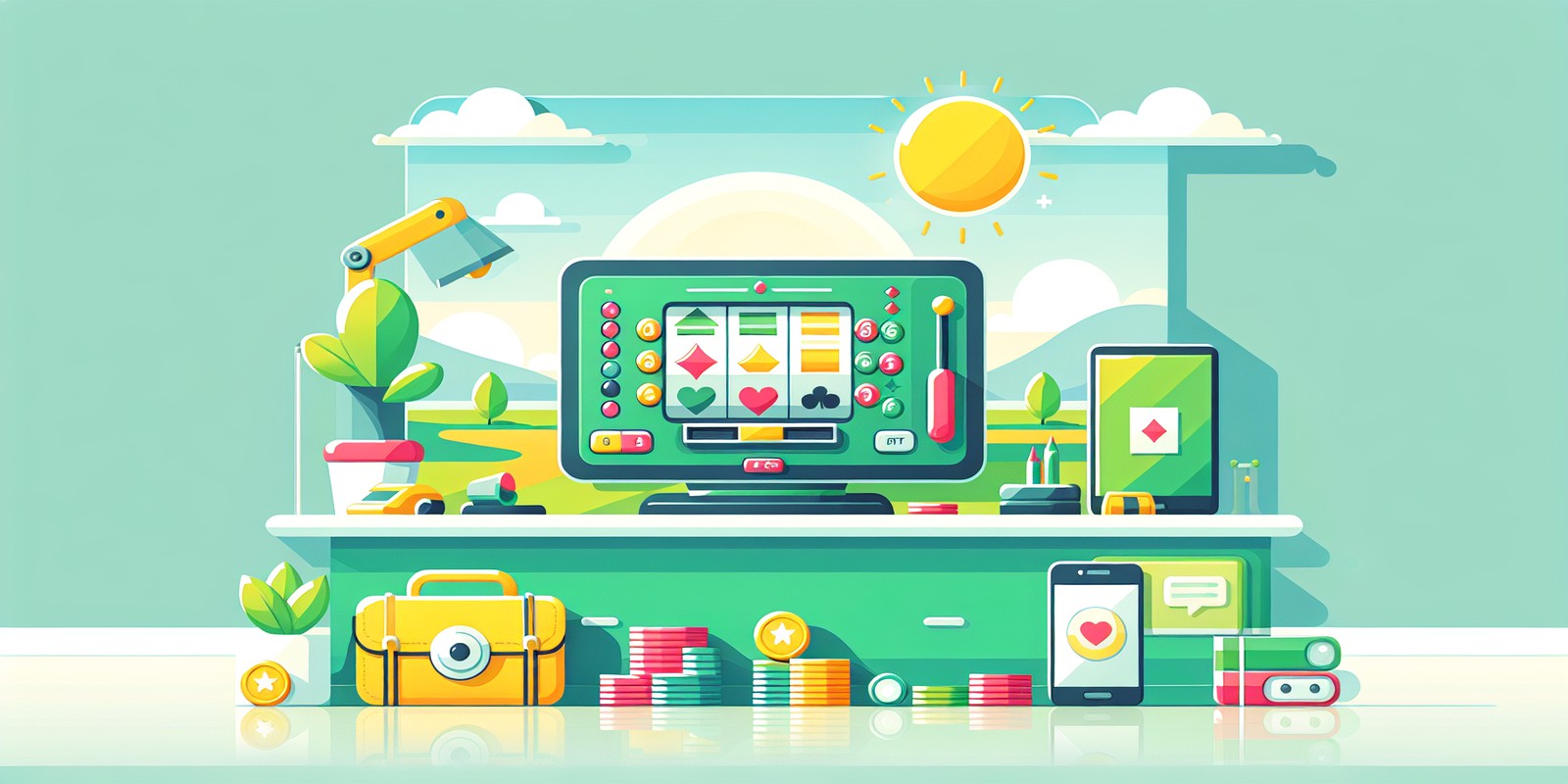 Maximize Your Winnings: Mastering Melbet Cash Out in 2025 - YESPLAY Guide for Pakistan Players