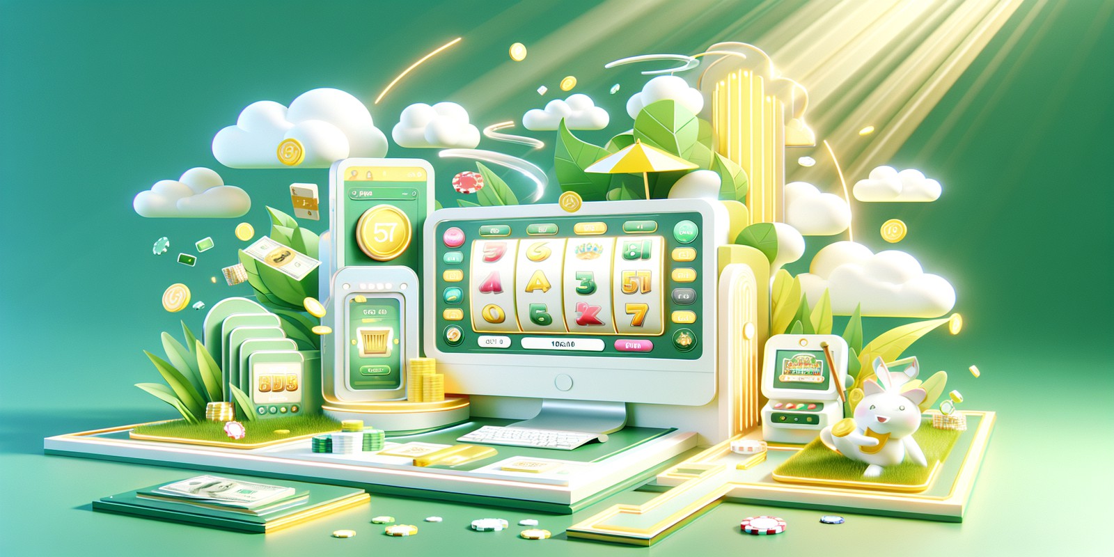 Maximize Your Winnings: Melbet Cash Out Guide for Pakistani Players 2025 - Gaming Guide Guide for Pakistani | YESPLAY