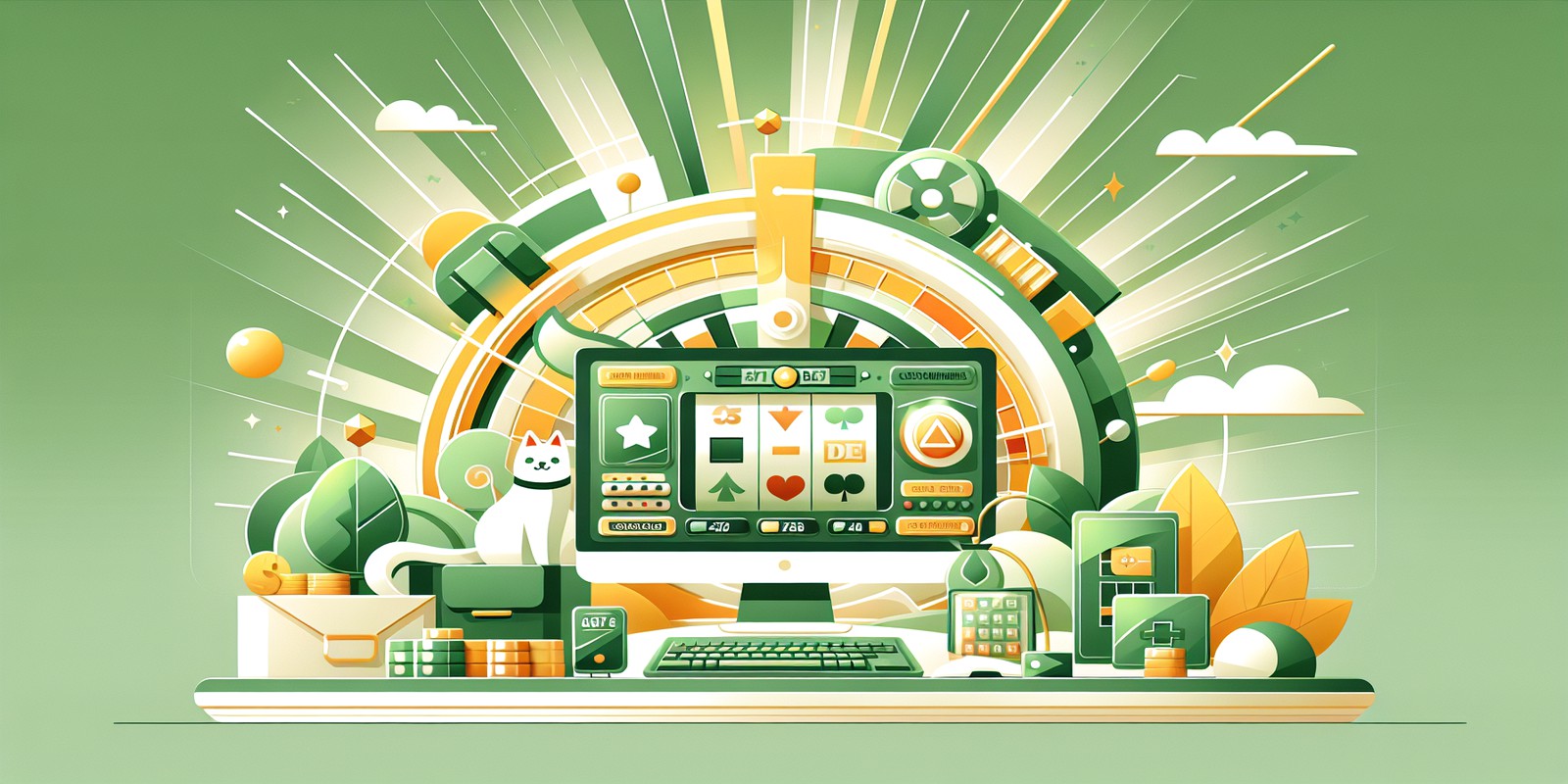 YESPLAY guide on Melbet Cash Out: Maximize your slot wins in 2026.