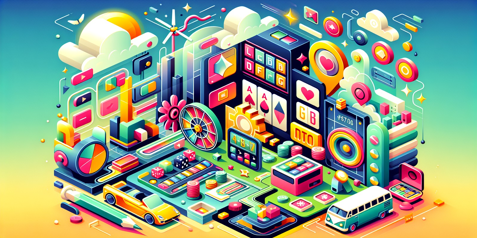 PK6817 Download Guide for Pakistani Players by YESPLAY.