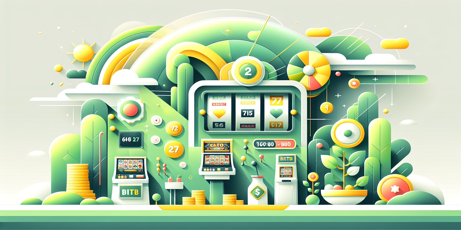 PK6817 Download: Your Ultimate Slot Game Guide for 2025 - Slot Strategy Guide for Pakistani | YESPLAY