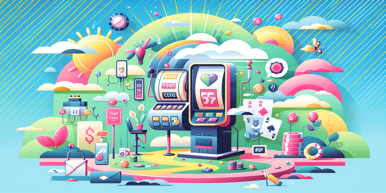 Unlock Aviator Free Spins: A Guide to Winning Big in 2025! - An informative guide by YESPLAY for Pakistani players.