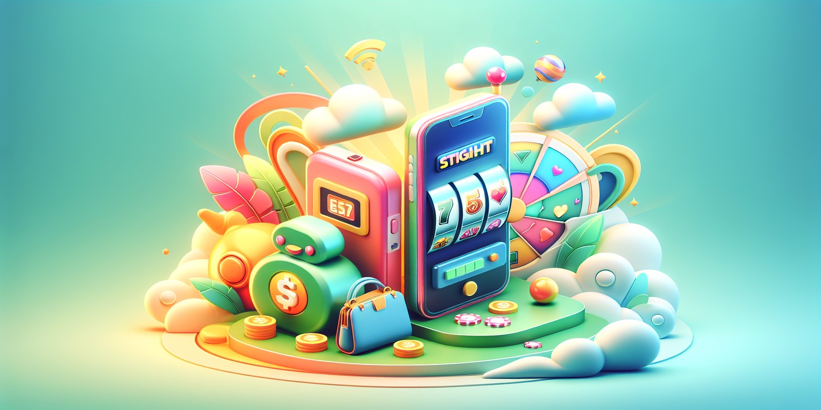 Image illustrating Aviator slots strategies for players in Pakistan.