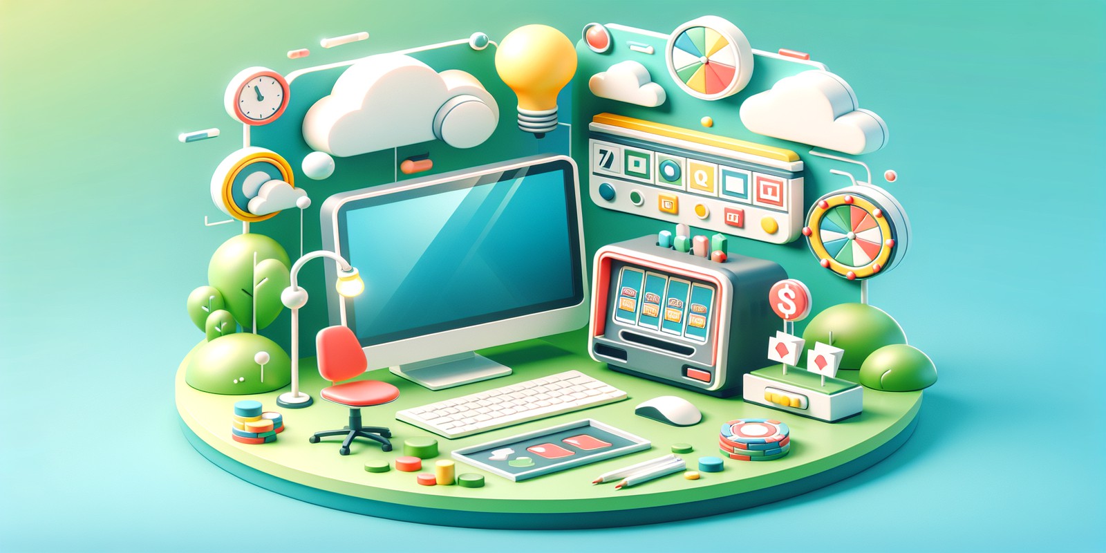 Unlock Big Wins with the 89F Game - YESPLAY's Guide for Pakistan Players