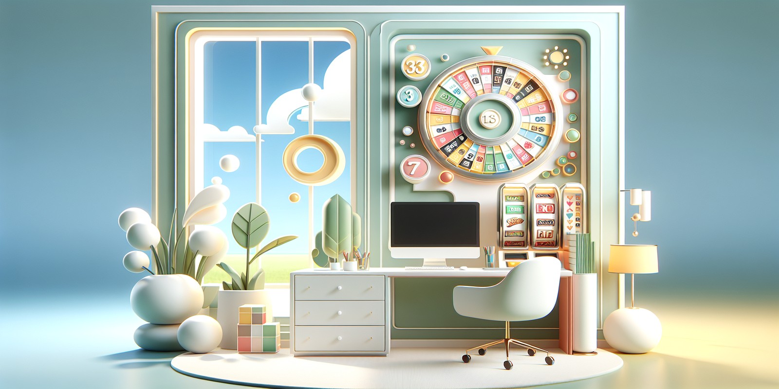 Unlock Exciting Slot APK Downloads: Mobile Gaming in Pakistan 2025 - Mobile Casino Gaming Guide for Indian | YESPLAY