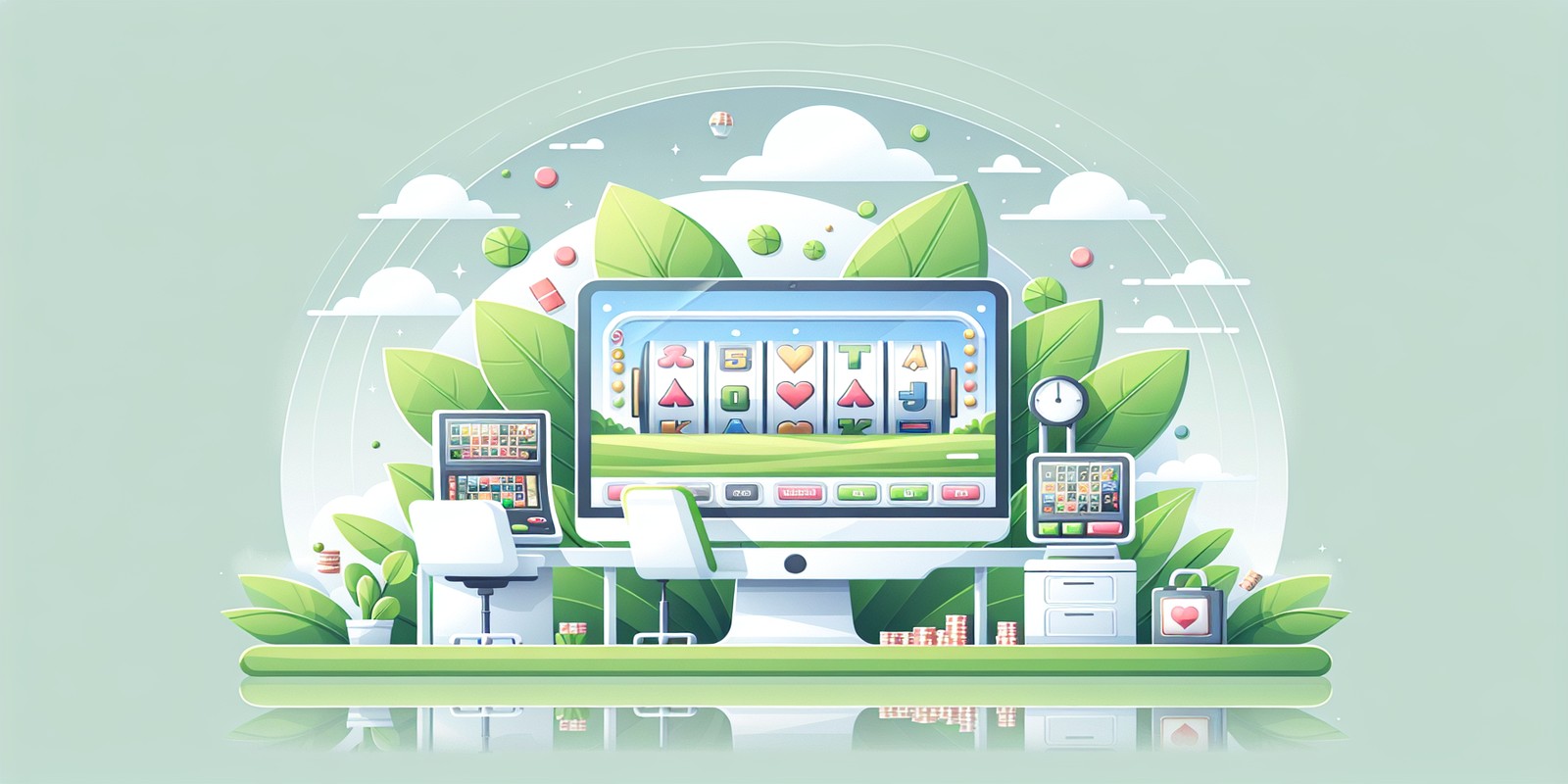 Unlock Free Fun: Download the 89f Game for Thrilling Slots in 2025 - YESPLAY Guide for Pakistan Players.