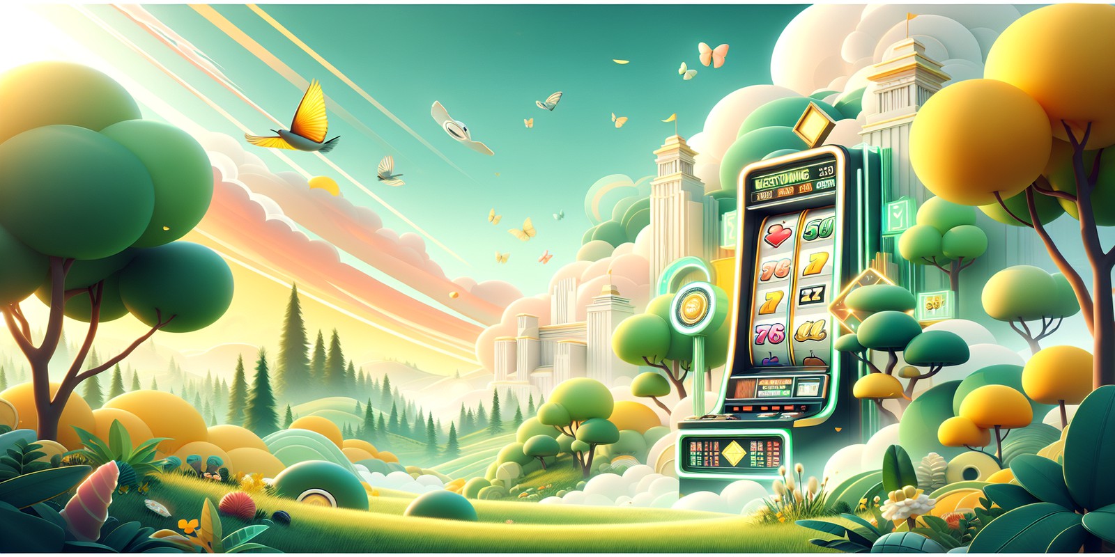 Explore free games on Poki.com: YESPLAY guide for players in Pakistan