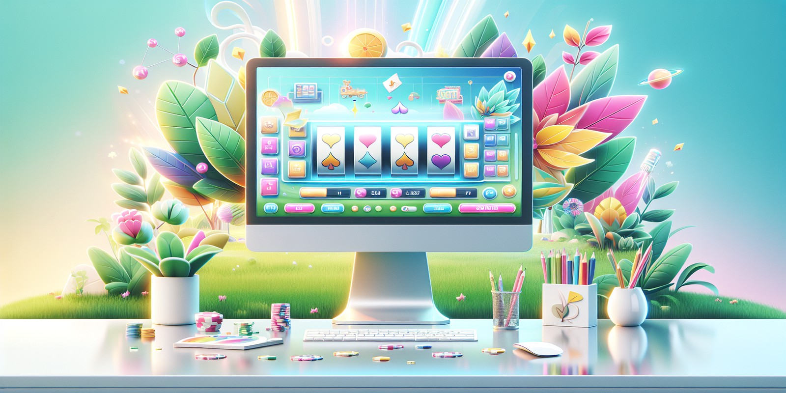 Unlock Fun with 89F Game Free Download: YESPLAY Guide for Pakistani Players.