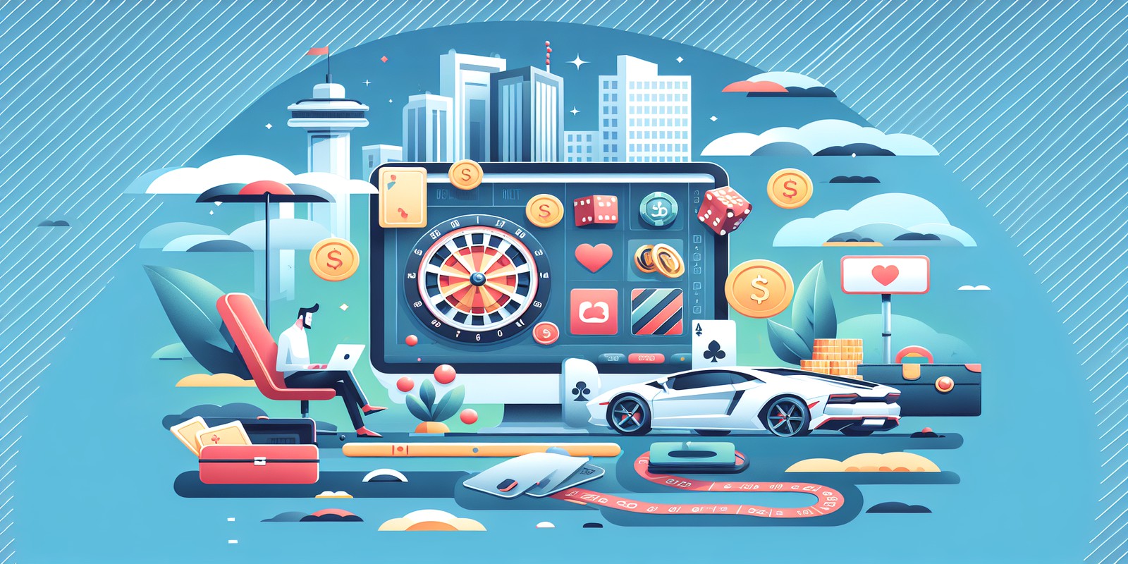 Unlock Real Cash Wins: Glory Casino Aviator Strategies for 2025 - Crash Game Guide Guide for Pakistani | YESPLAY