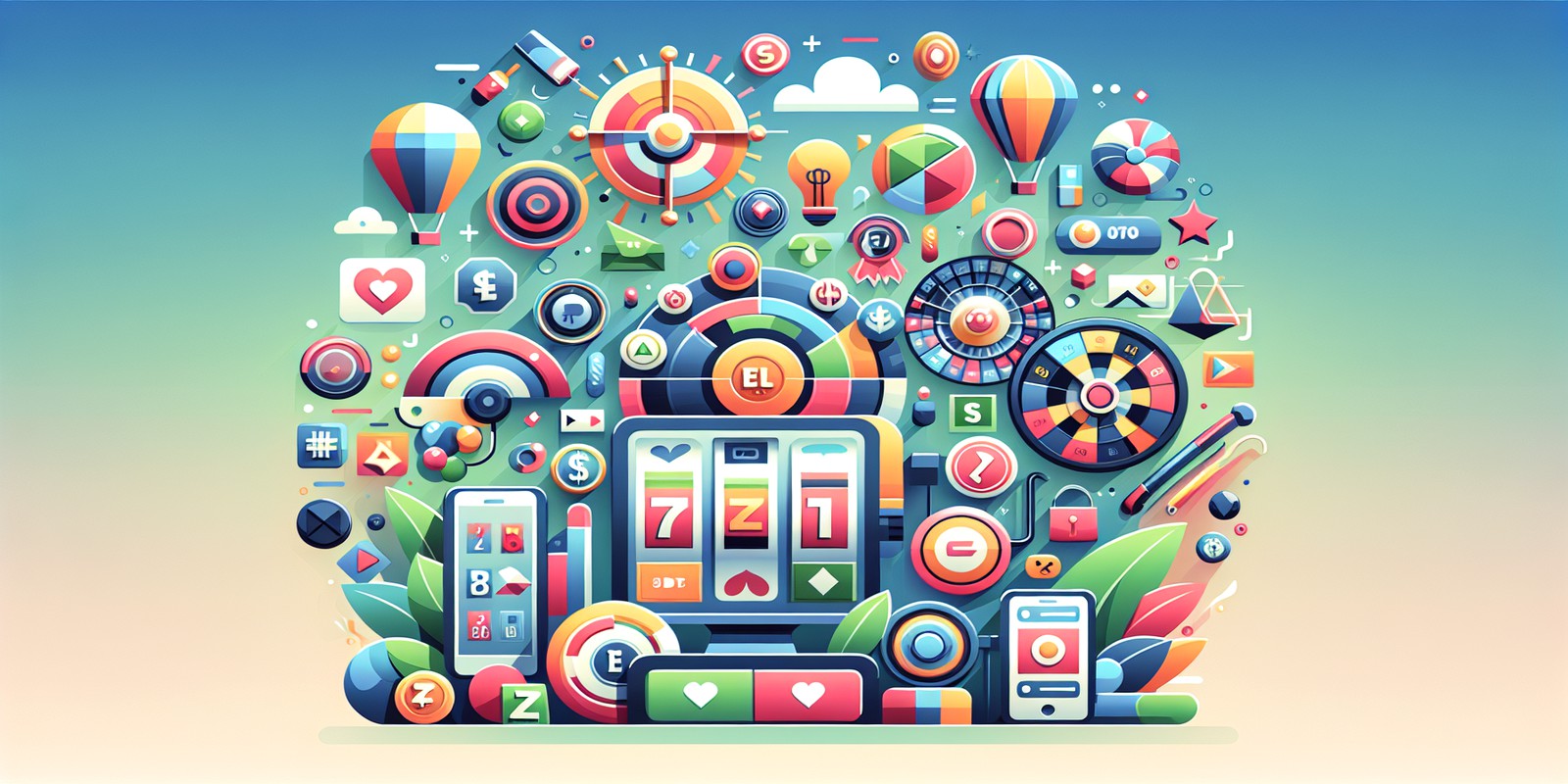 Unlock Real Money Wins: The Glory of Casino Aviator 2025 - YESPLAY guide for maximizing your wins