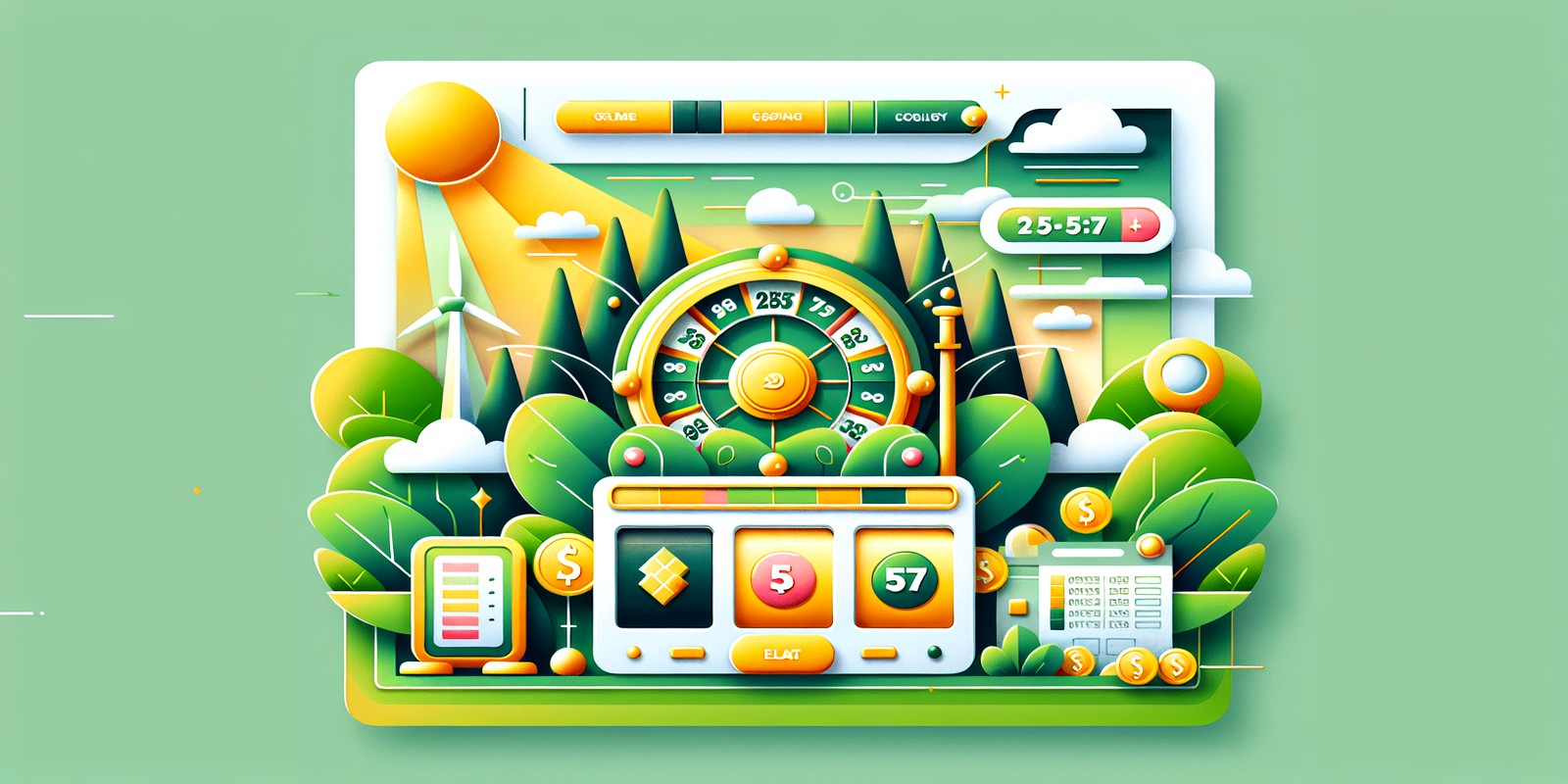 Unlock Real Money Wins with Glory Casino Aviator 2026 at YESPLAY