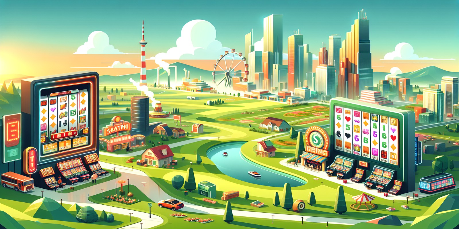 Unlock Real Money Wins with Glory Casino Aviator in 2025 - YESPLAY Guide for Pakistani Players