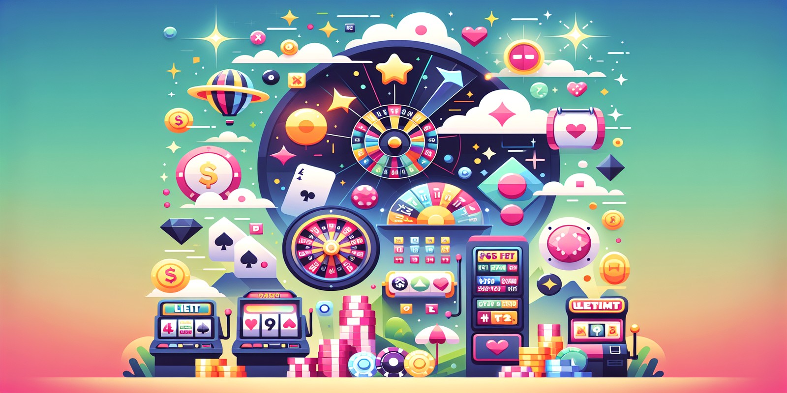 Unlock the Excitement: Free Download of 89f Game for Pakistani Players 2025 - Gaming Guide Guide for Pakistani | YESPLAY