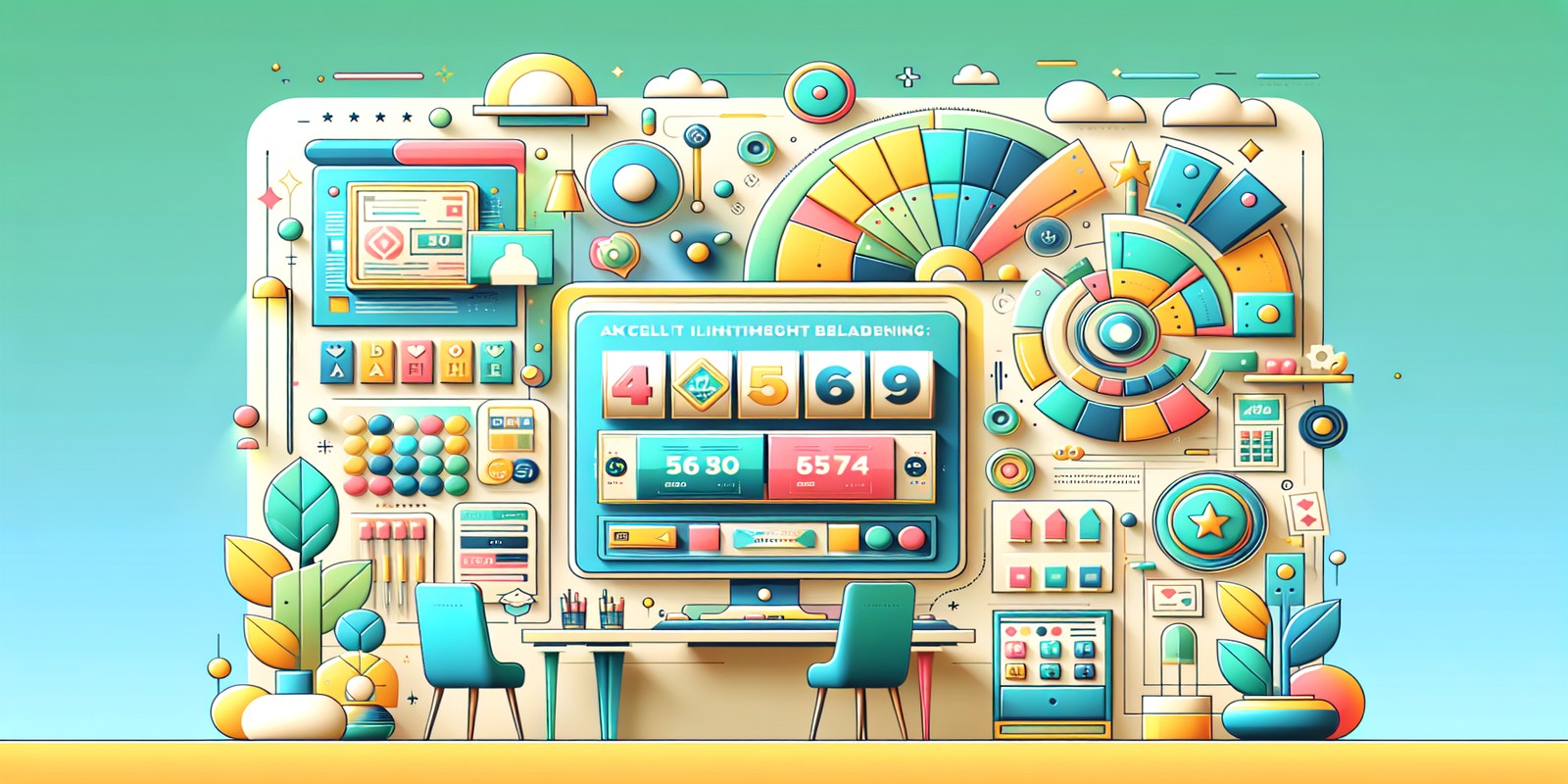 Unlock Winning Potential: Best Slot APK Downloads for 2025 guide for Pakistani players by YESPLAY