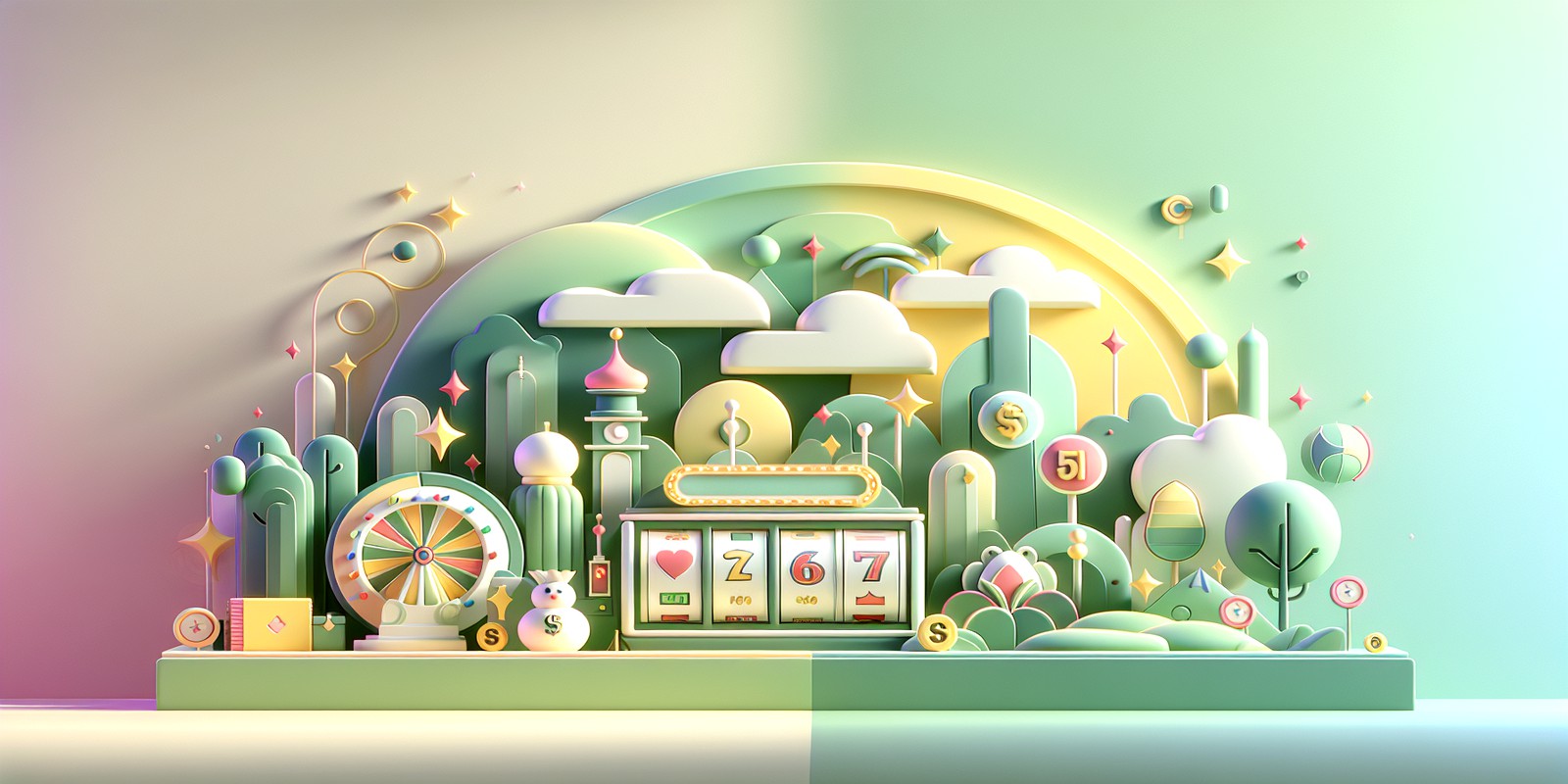 Unlock Winning Strategies: Master the Aviator Trick in Slots 2025 guide by YESPLAY for Pakistani gamers.