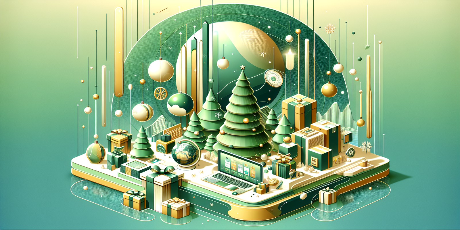 Unlock Winning Strategies for Slot Games 2025 - YESPLAY’s guide for maximizing your slots playing experience.