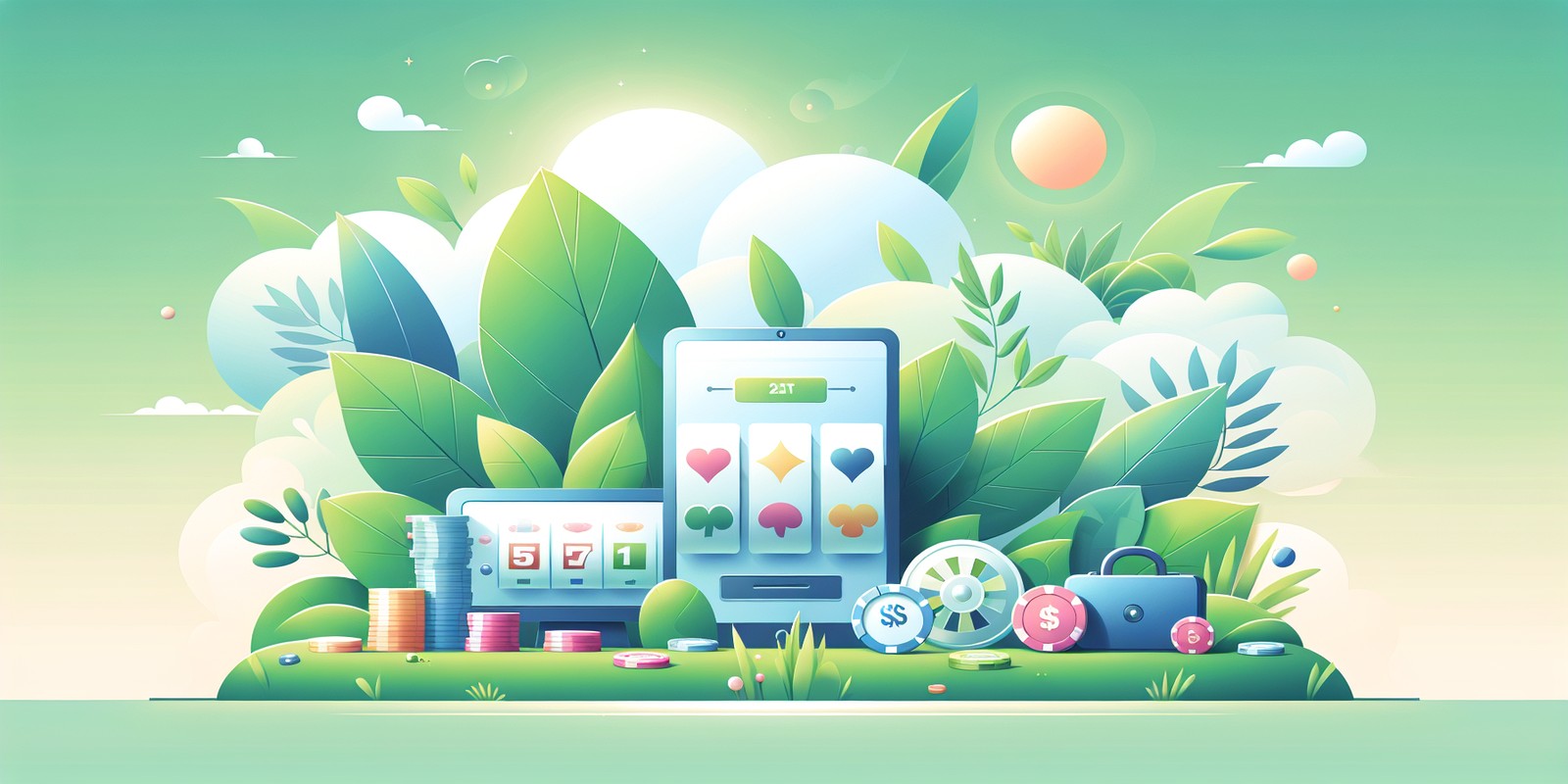 Unlock Your Fortune: Lucky Star Aviator Strategies Guide by YESPLAY for Pakistan Players