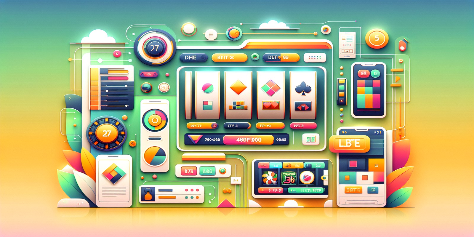 Unlock Your Fortune with Strategies for Lucky Star Aviator 2025 - YESPLAY Guide