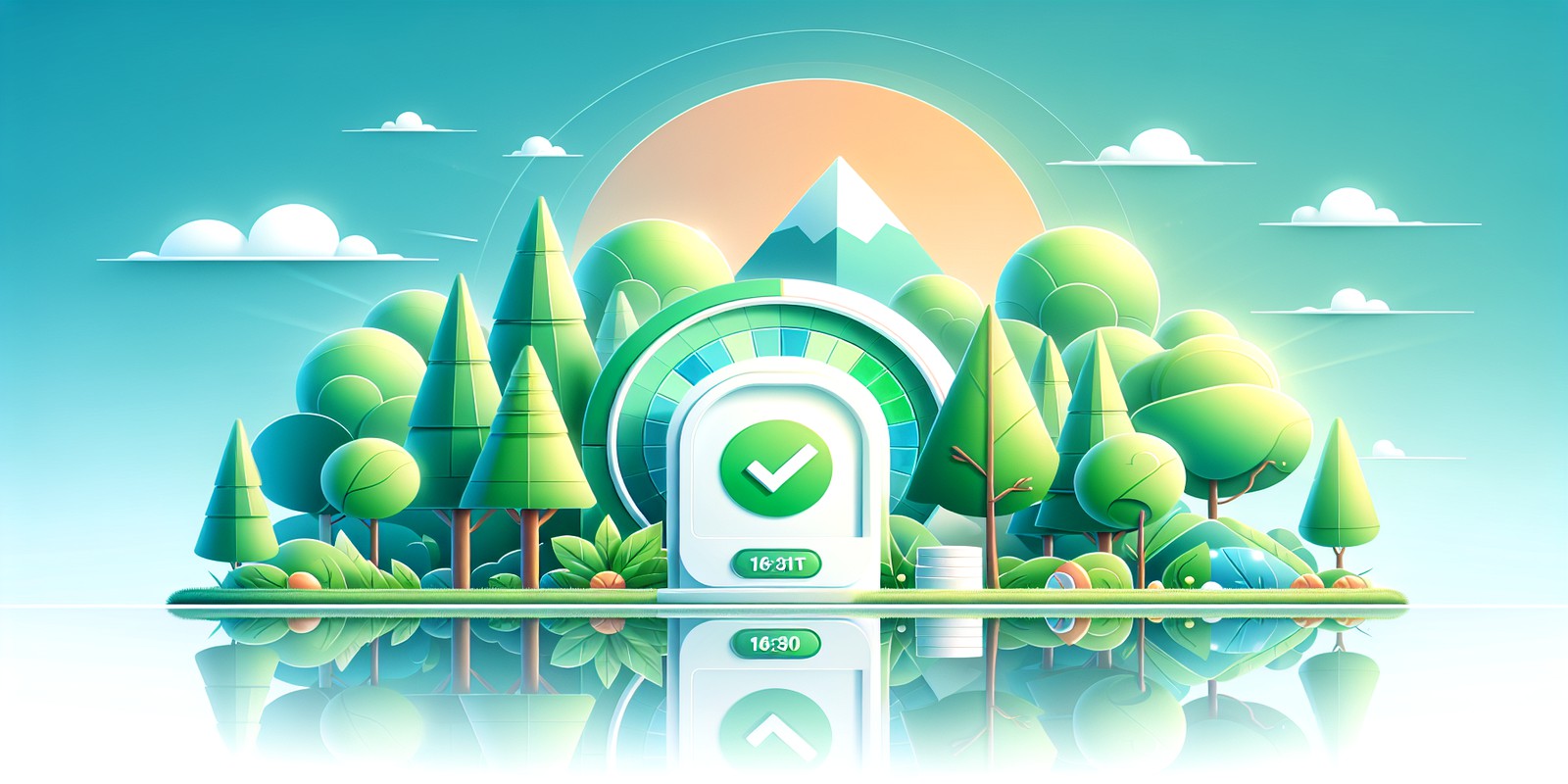 Unlock Your Luck: Download the 89f Game Free for 2026 - YESPLAY Guide