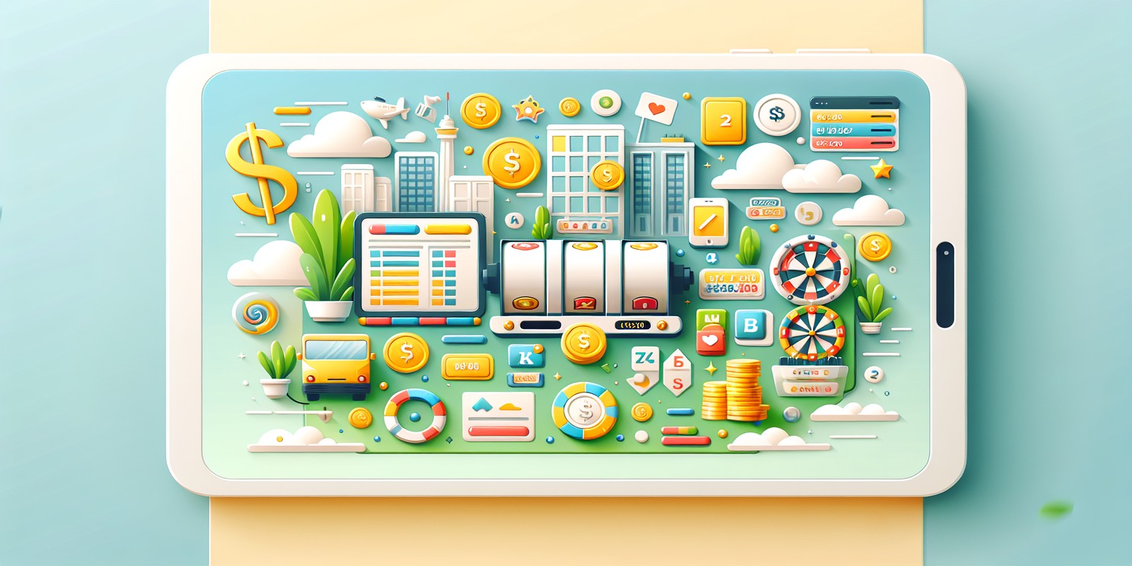 Detailed guide on unlocking winning potential through slot APK downloads for Pakistani players.