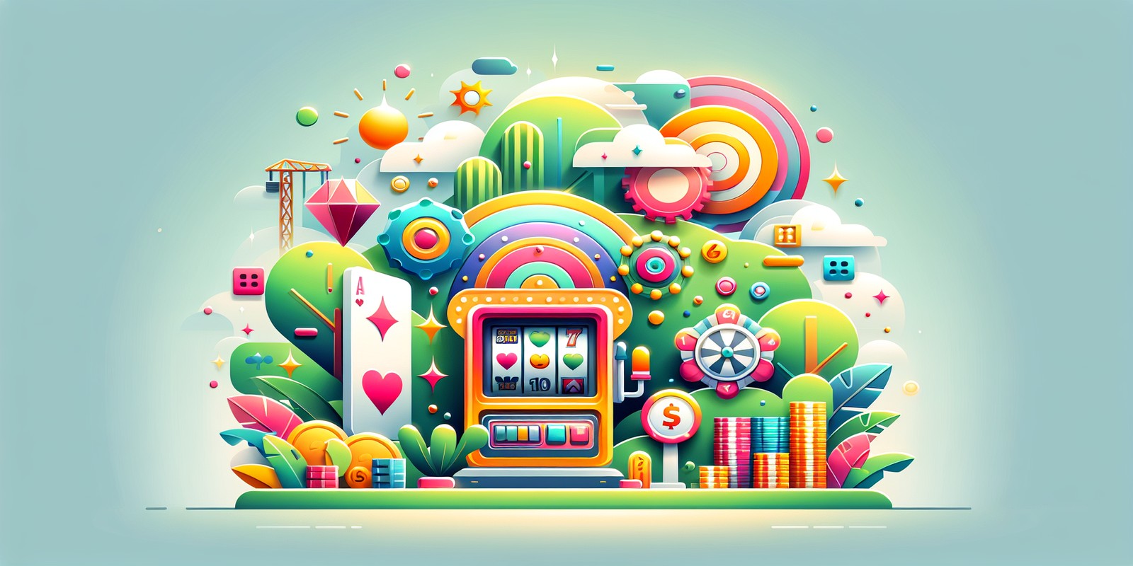 Unlocking Melbet Cash Out: YESPLAY's Essential Guide for Pakistani Players