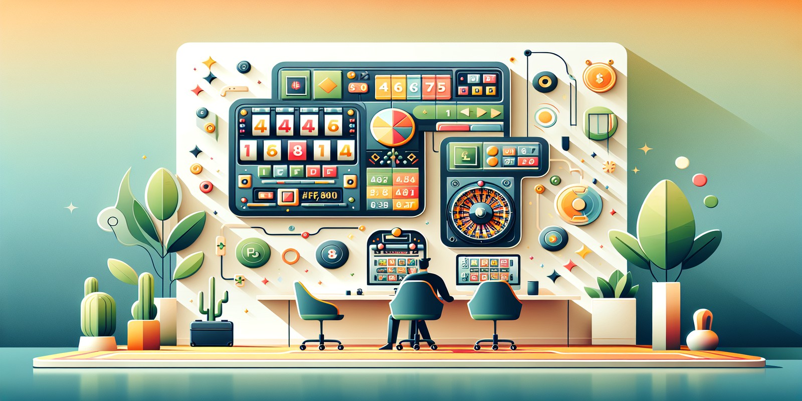 Unlocking Real Cash Wins: YESPLAY Guide to Aviator Casino for Pakistani Players