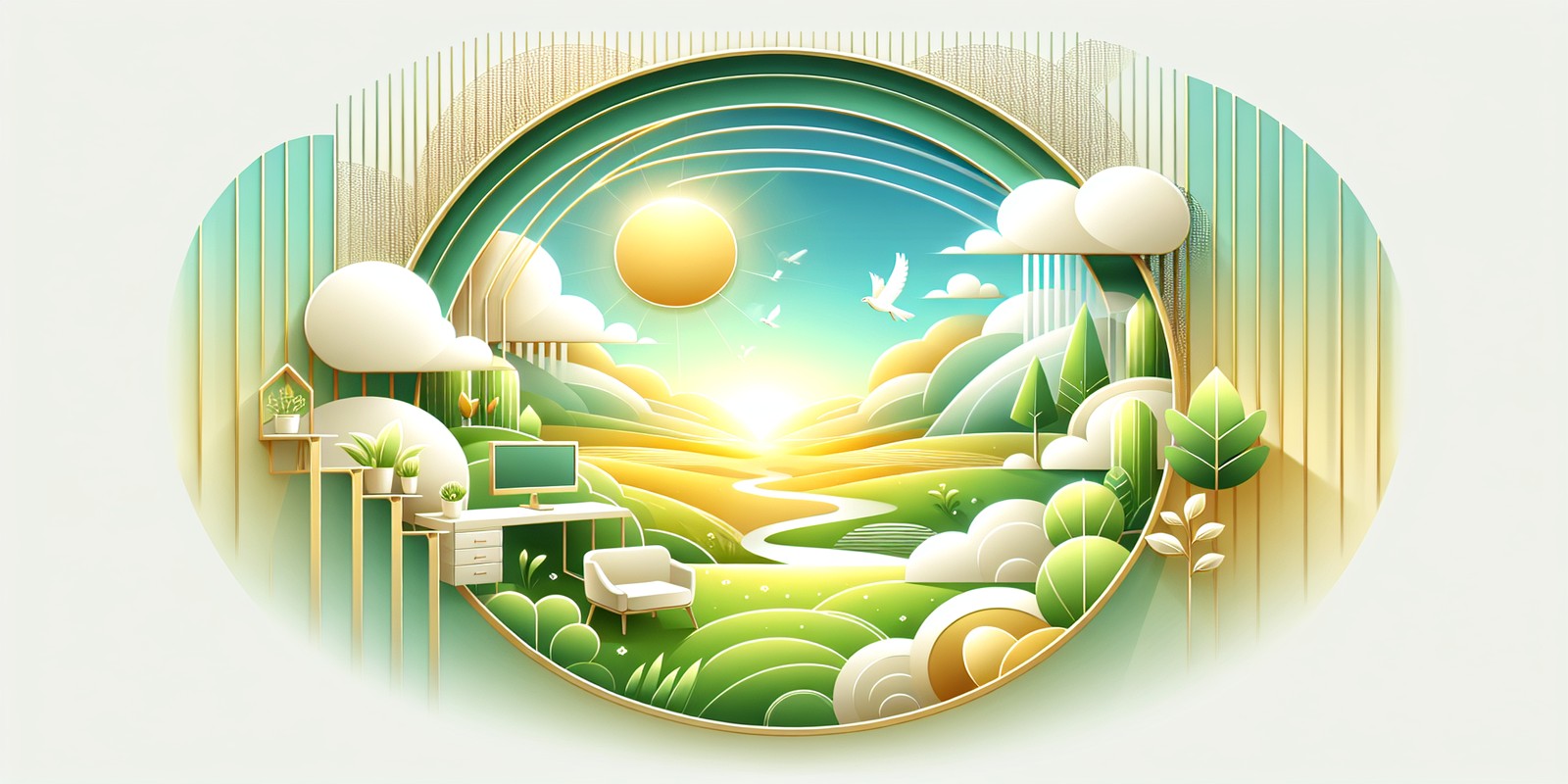 Unlocking the Aviator Trick: YESPLAY Guide for Big Wins in Pakistan