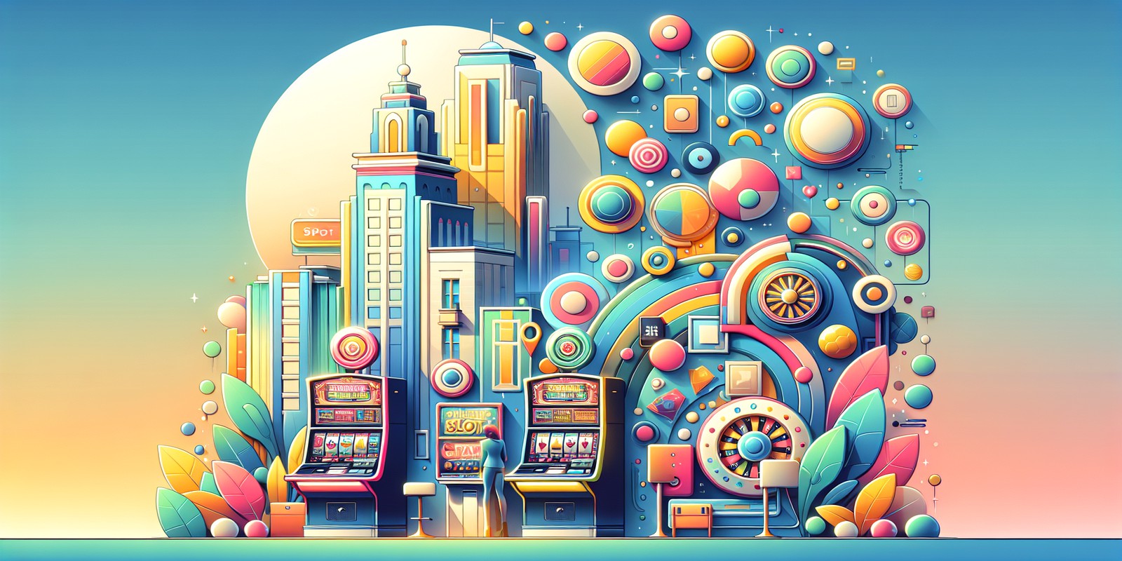 Unlocking the 'Lucky Star Aviator': Strategies for Big Wins in 2025 - Crash Game Guide Guide for Pakistani | YESPLAY