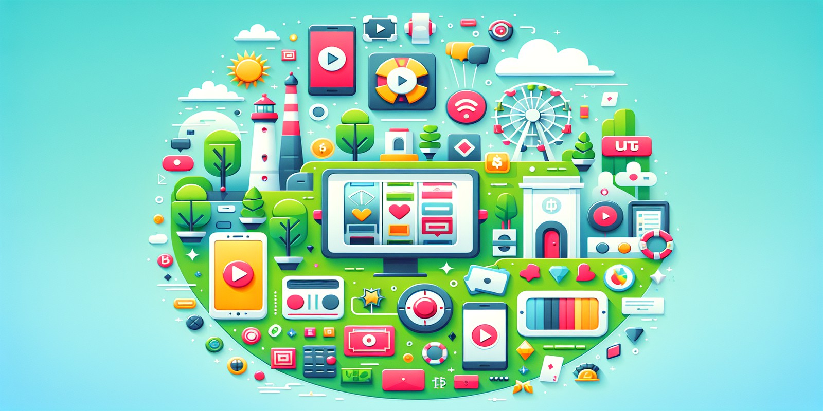 Unlocking the Secrets of Lucky Star Aviator - YESPLAY's guide for players in Pakistan.