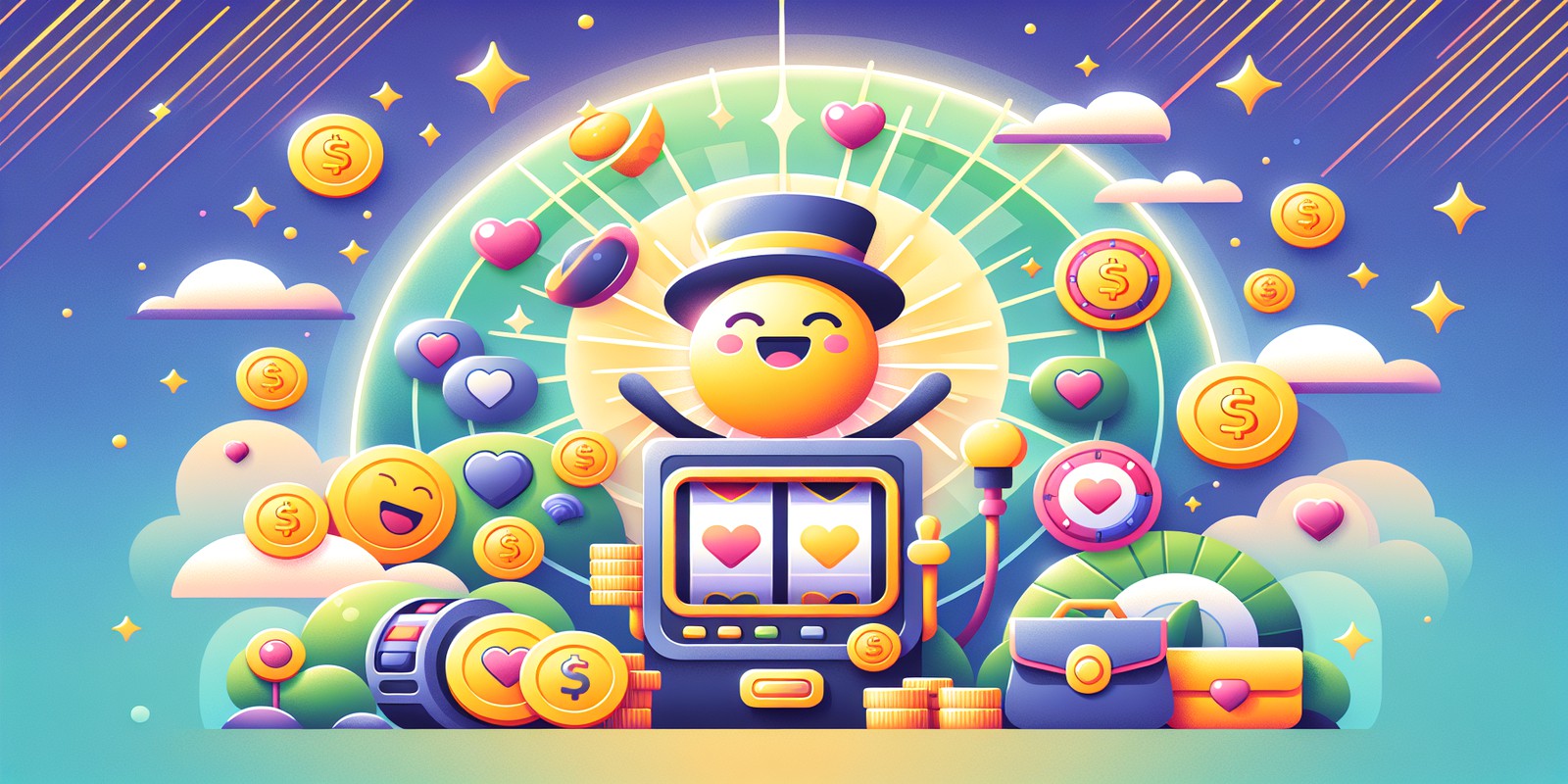 Unlocking Wins: Strategies for the Lucky Star Aviator Slot 2025 - YESPLAY Guide for Pakistani Players